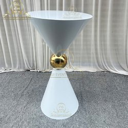 60*110cm
