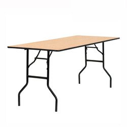 L72'' xW30'' xH30'' ( or 183*76*76cm)