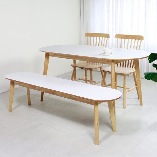 Dining Table Wooden Dining Table Wood Outdoor Factory Price