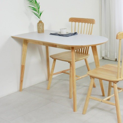 Dining Table Wooden Dining Table Wood Outdoor Factory Price