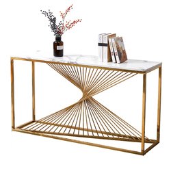 1500*450*850mm