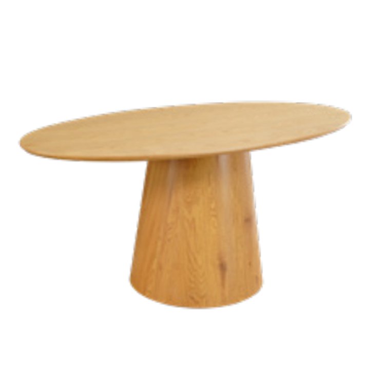Factory Direct Price Dining Tables With Chairs Table And Chairs For Dining Room