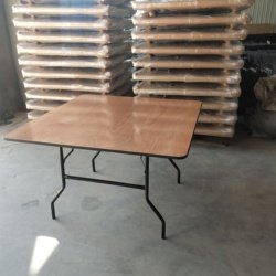 Wood