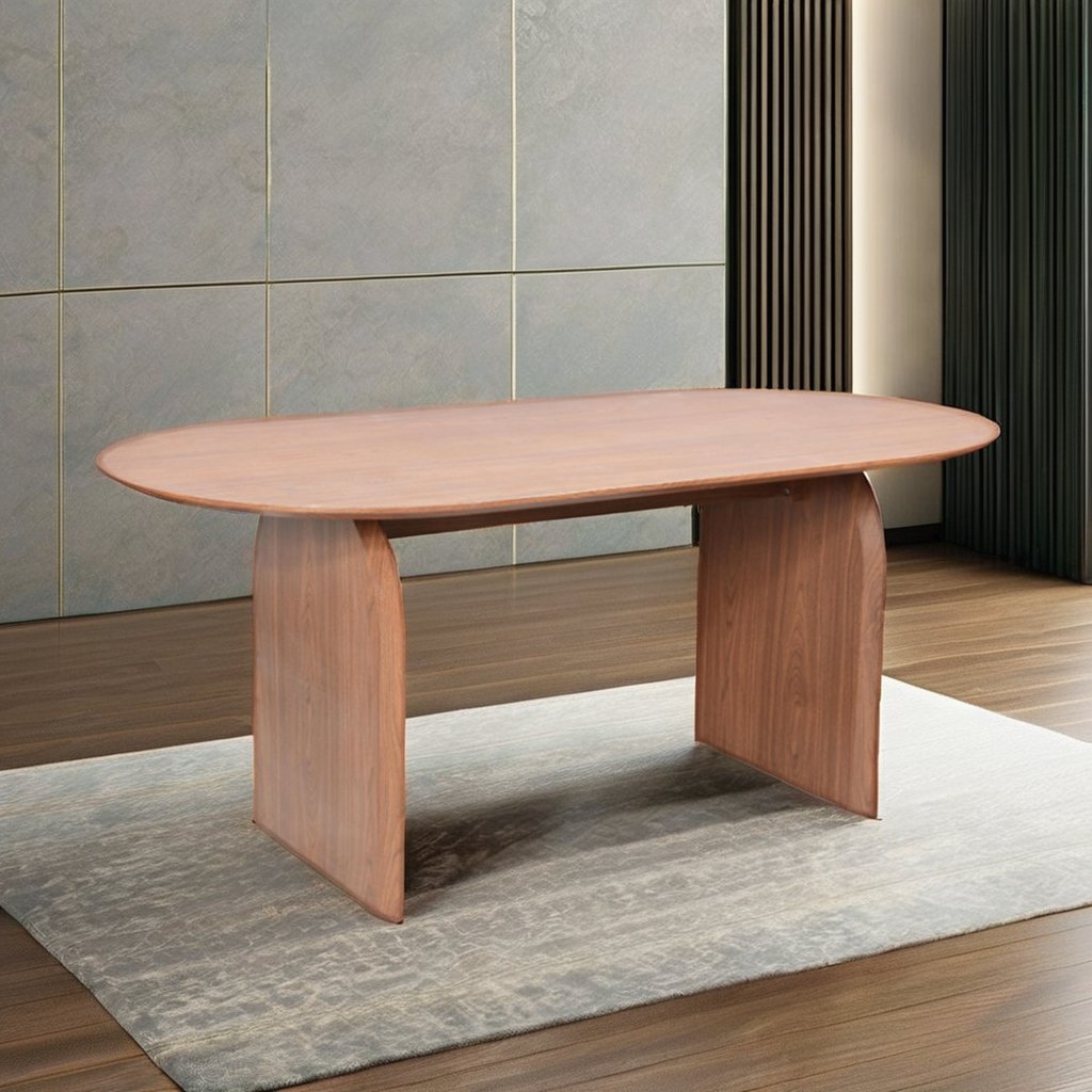 Luxury Commercial Restaurant Furniture Dining Tables And Chairs Set For Hotel Cafes Restaurants