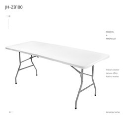 180*70*74cm