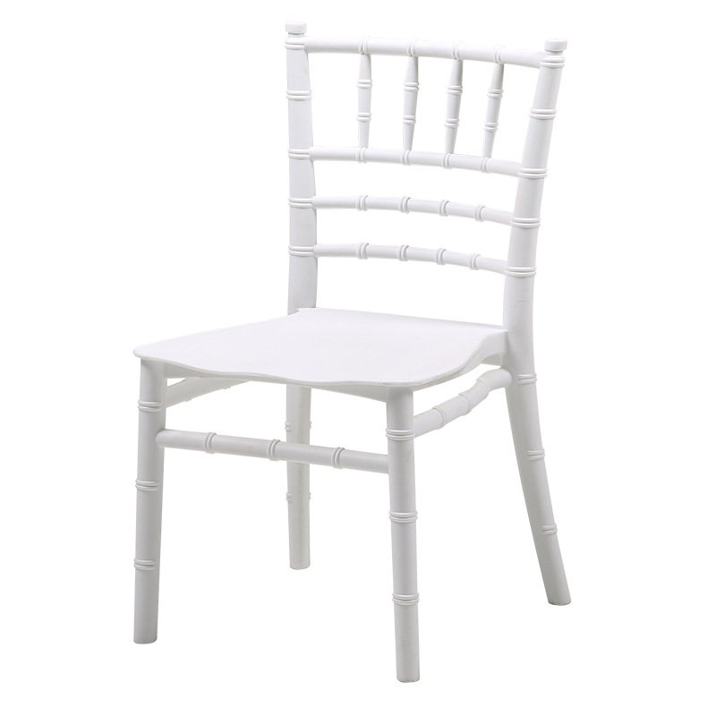 Low Price School Etc Stacked Hotel Chairs Nordic
