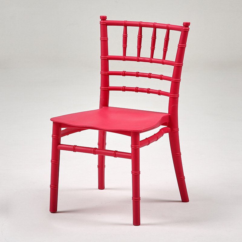 Low Price School Etc Stacked Hotel Chairs Nordic