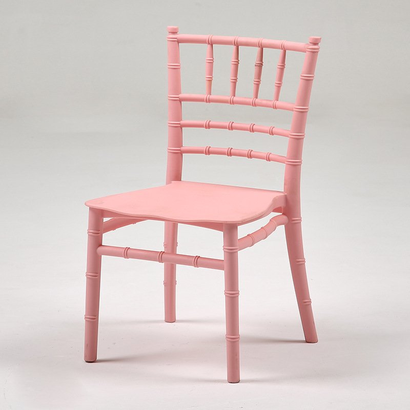 Low Price School Etc Stacked Hotel Chairs Nordic