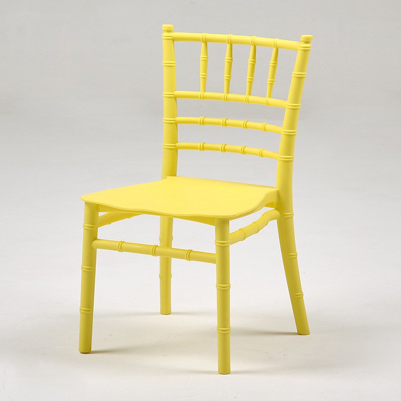 Low Price School Etc Stacked Hotel Chairs Nordic