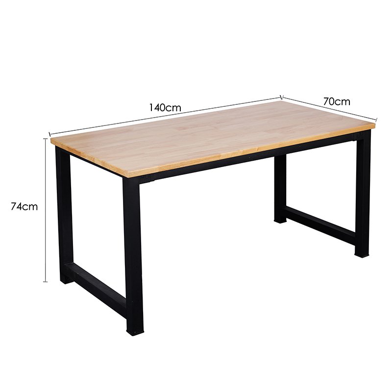 Great quality study desk wooden coffee table wood dining table wooden tables for sale