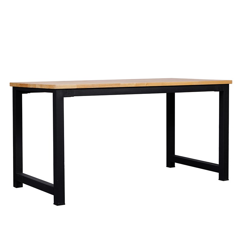 Great quality study desk wooden coffee table wood dining table wooden tables for sale