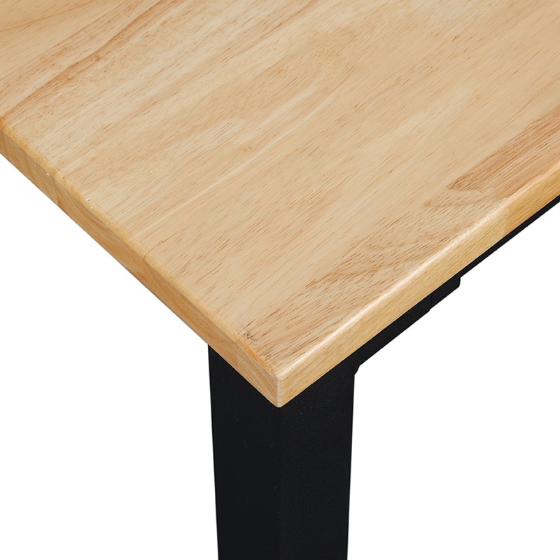 Great quality study desk wooden coffee table wood dining table wooden tables for sale