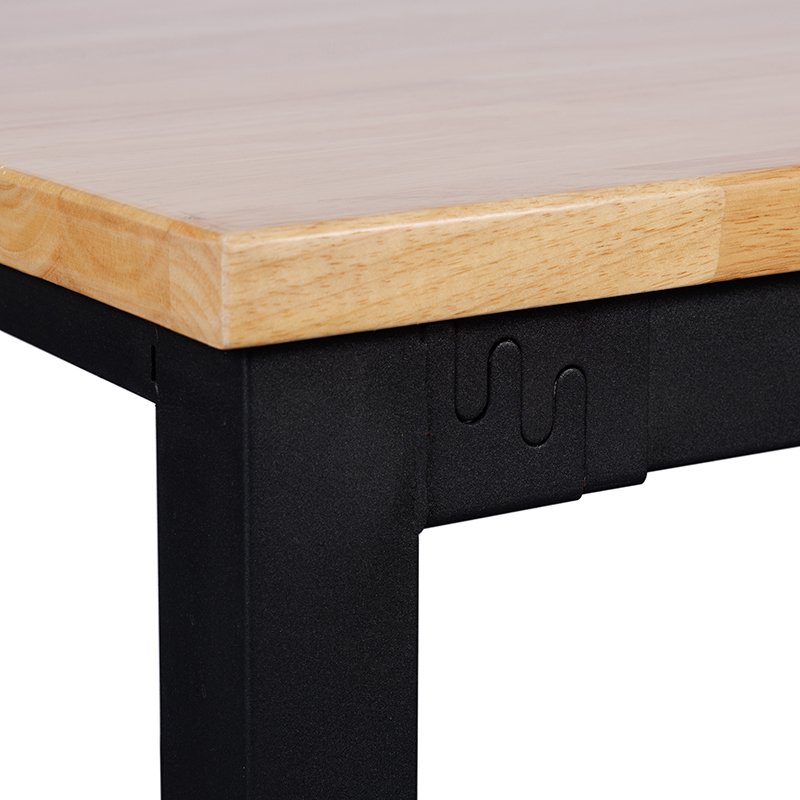 Great quality study desk wooden coffee table wood dining table wooden tables for sale