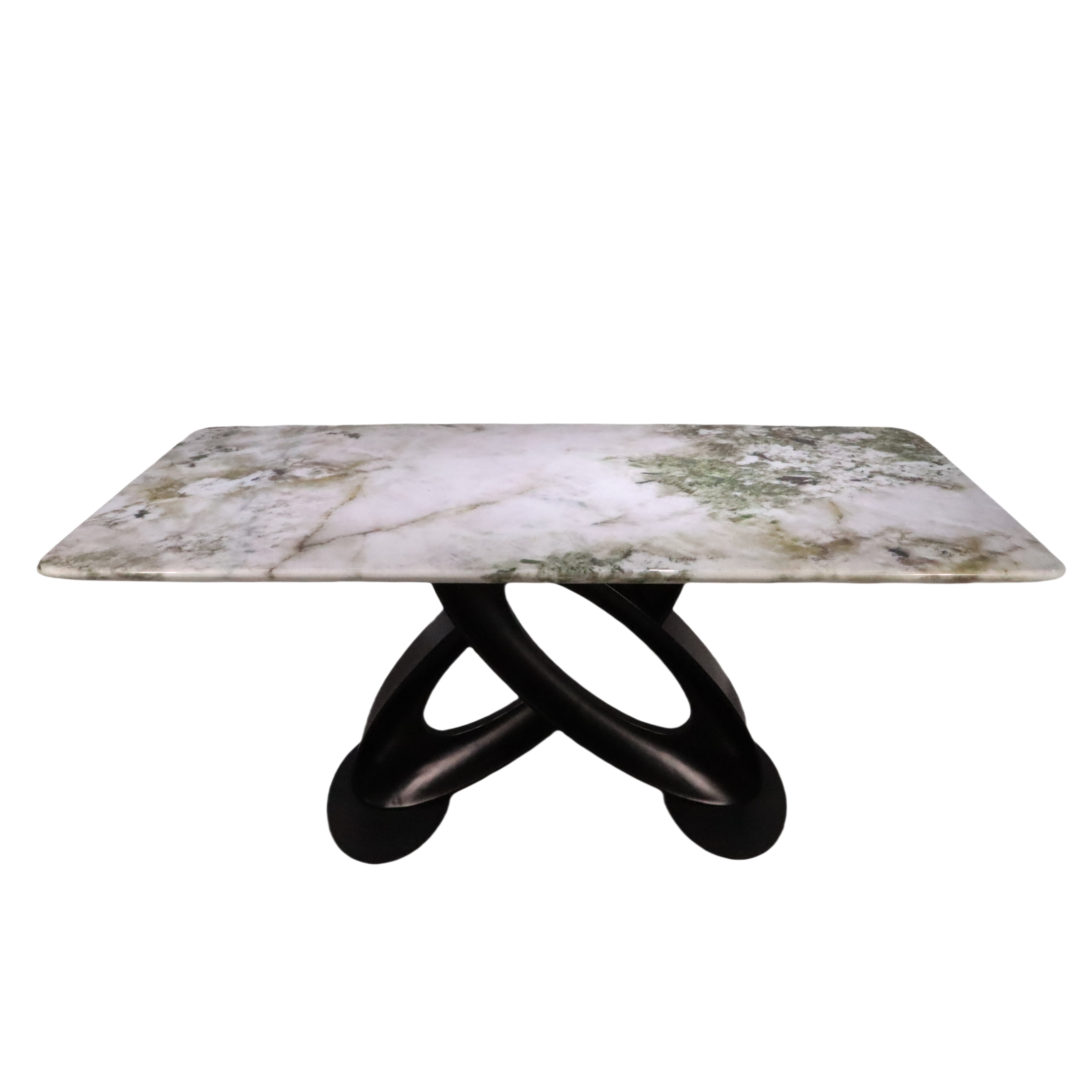Outdoor Furniture Chair Small Outdoor Table And Chair Modern Dining Table