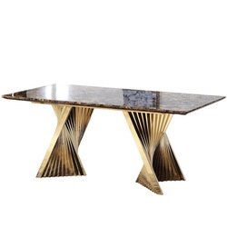 120*60*75 cm;160*80*75cm;Customized