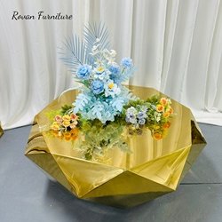100*100*H40cm