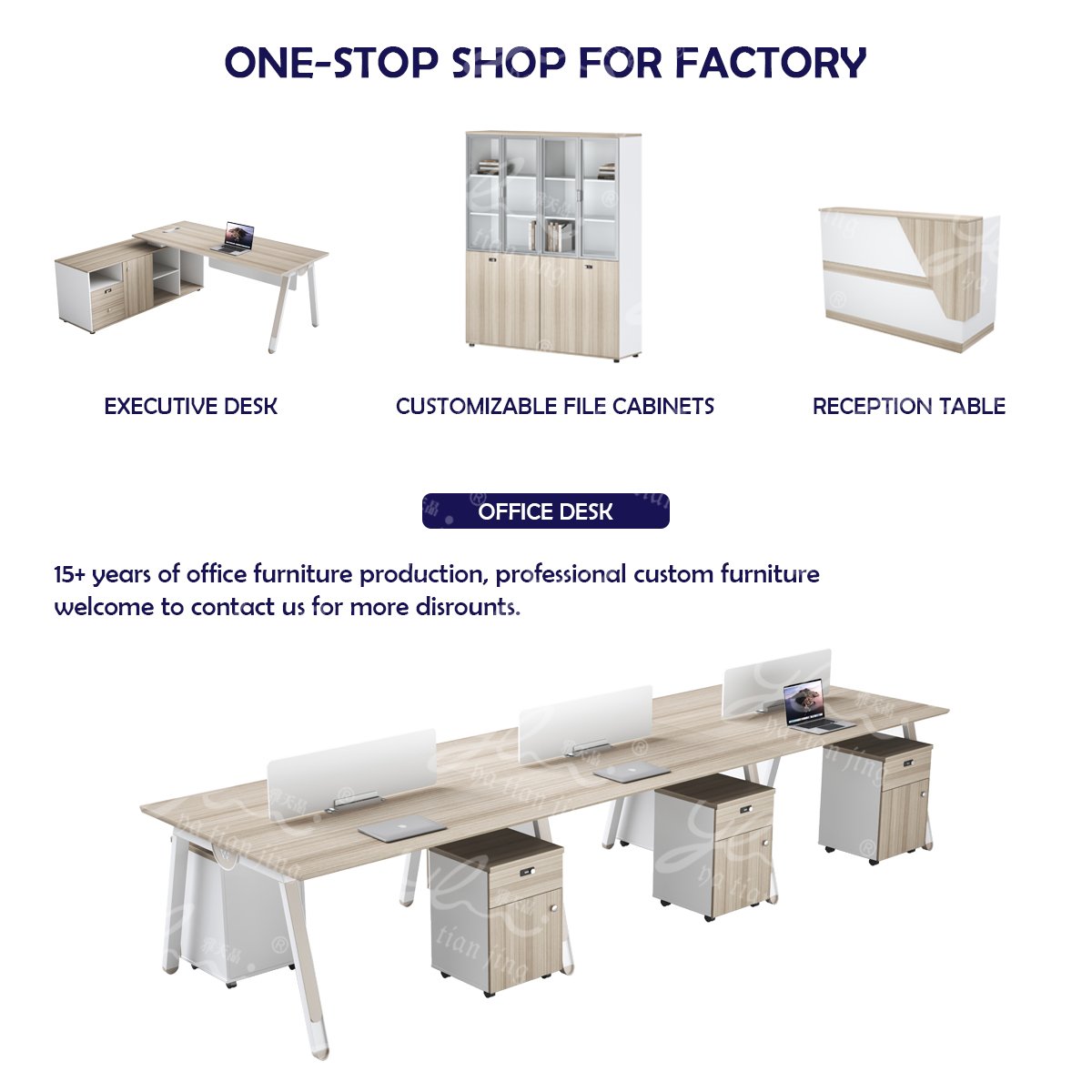 factory sales professional Speech Table wooden conference room podium church podium university conference podium