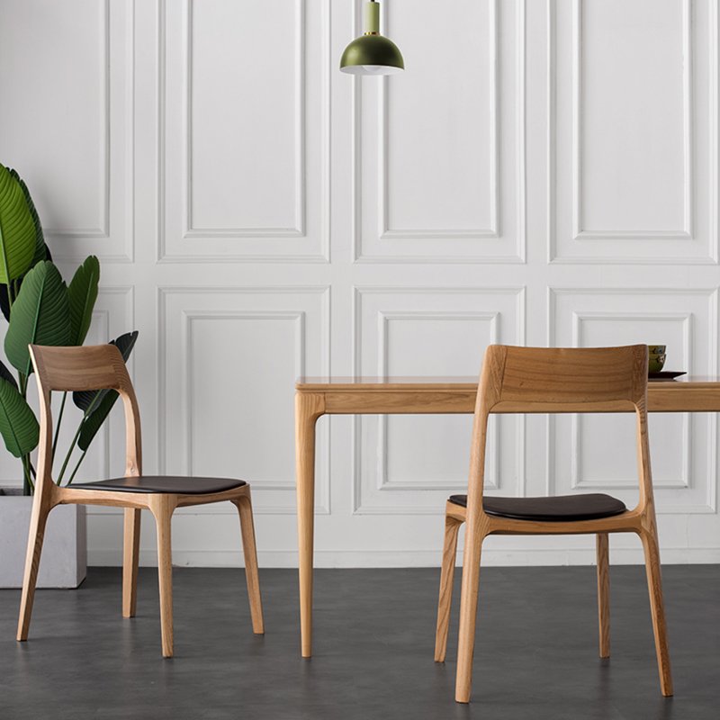 TPZ011 wholesale restaurant tables and chairs home furniture dining room table sets restaurant wood tables