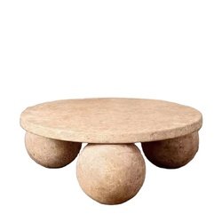 50x50x35cm/60x60x40cm/110x110x45cm etc