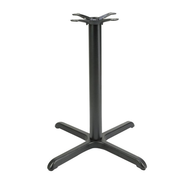Wholesale Modern Design Metal Table Bases for Dining Tables Restaurant Hotel House Bar Furniture