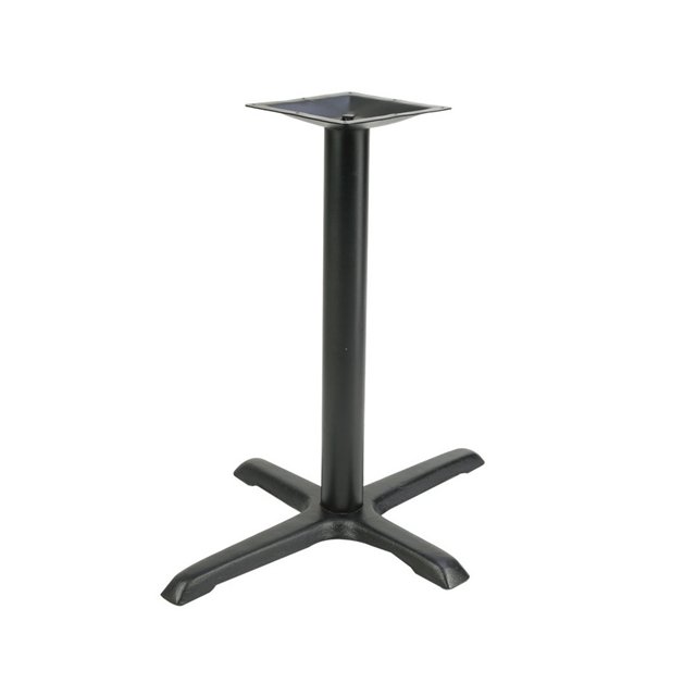 Wholesale Modern Design Metal Table Bases for Dining Tables Restaurant Hotel House Bar Furniture