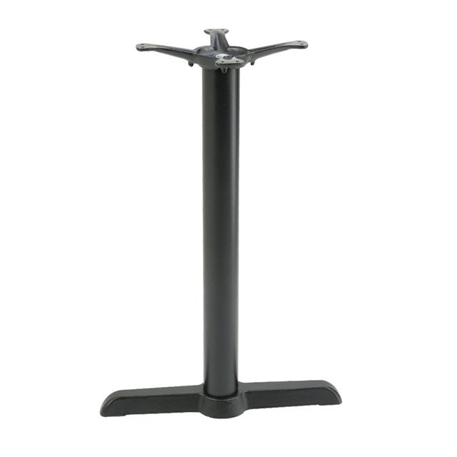 Wholesale Modern Design Metal Table Bases for Dining Tables Restaurant Hotel House Bar Furniture