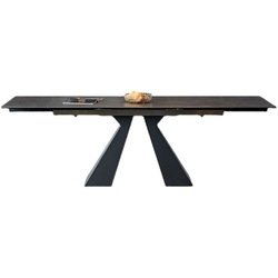 120*60 cm