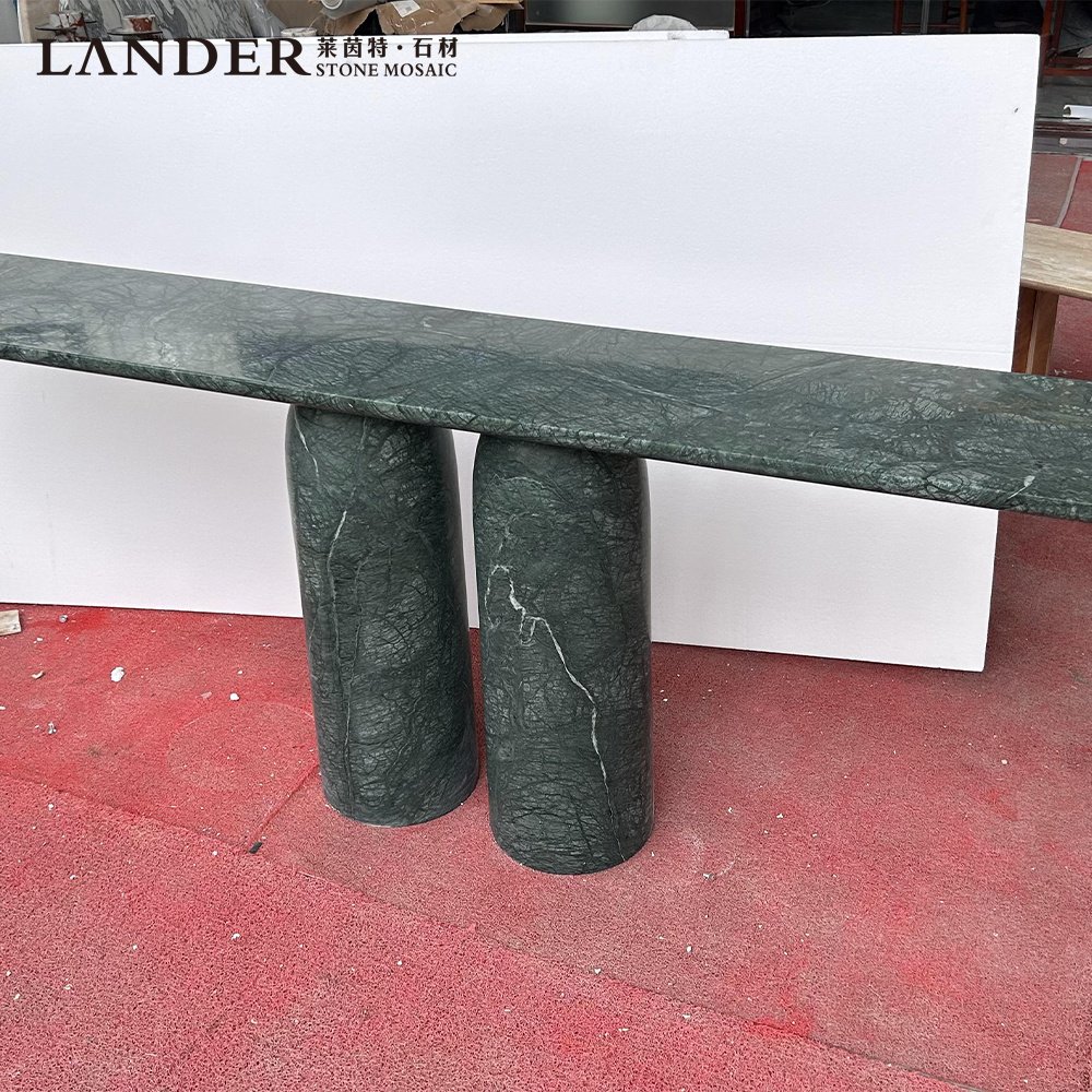 Lander Store Console Tables Green Living Room Furniture For Table Modern Marble Console Tables