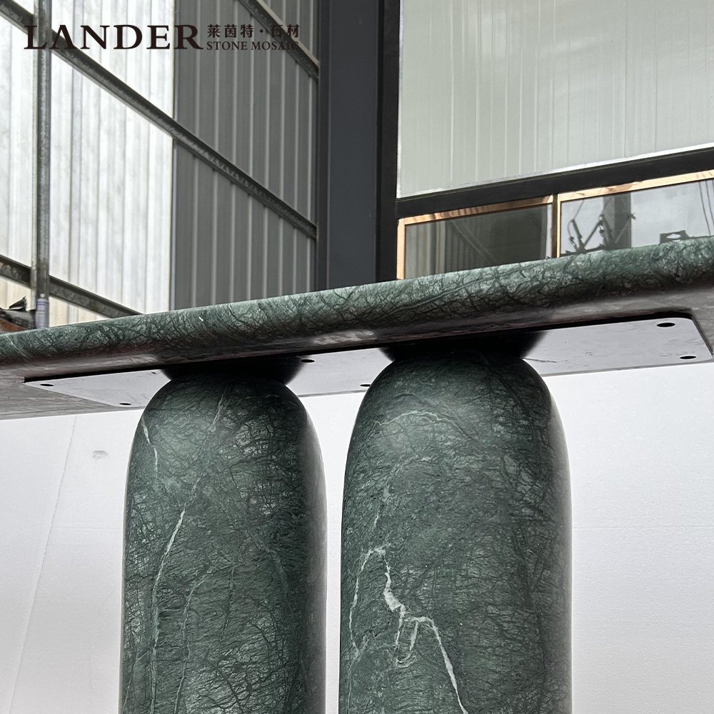 Lander Store Console Tables Green Living Room Furniture For Table Modern Marble Console Tables