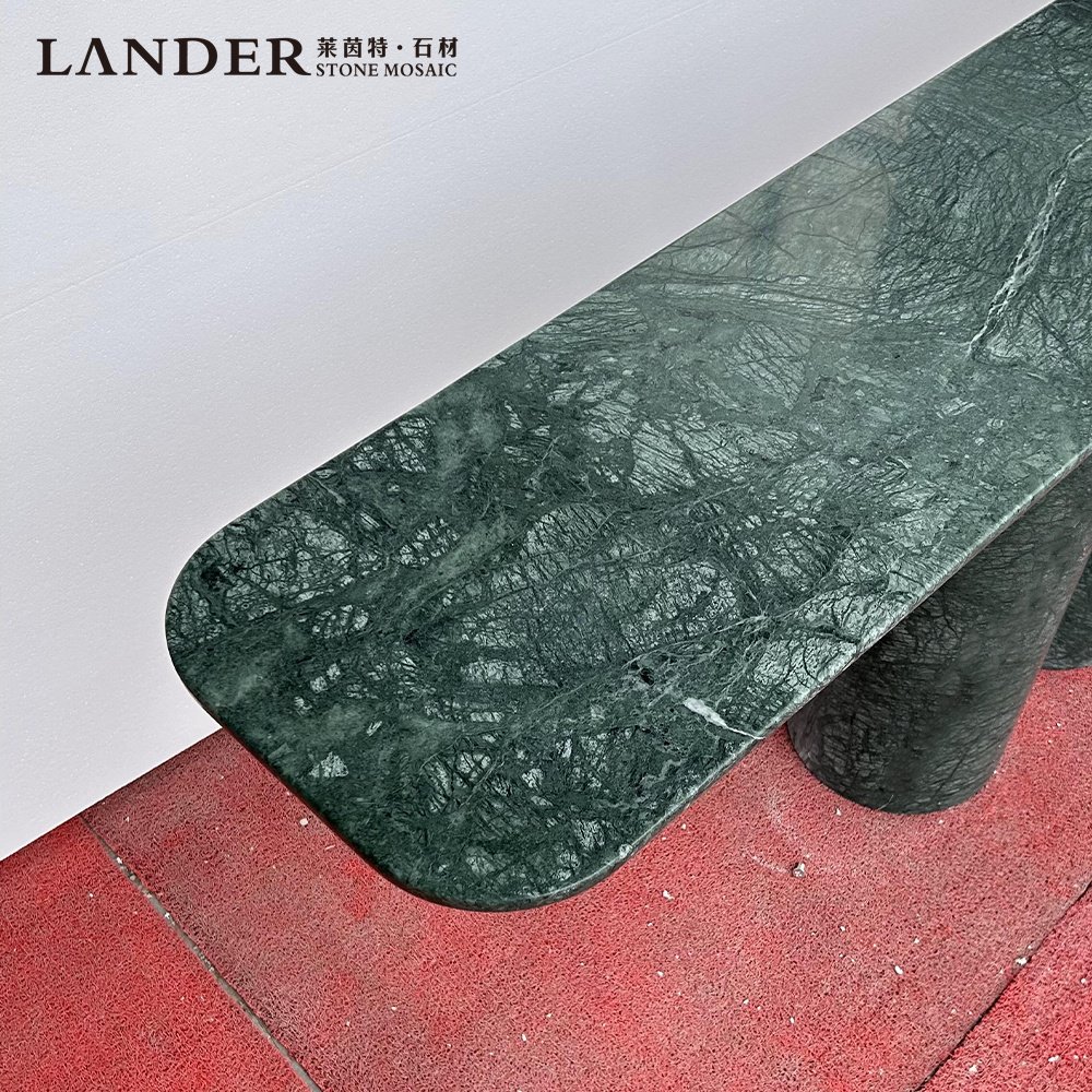 Lander Store Console Tables Green Living Room Furniture For Table Modern Marble Console Tables