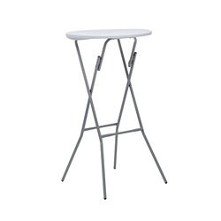 L/80 cm*W/80 cm*H/110CM