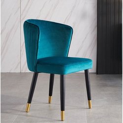 150*80cm+6pcs grey pu chair
