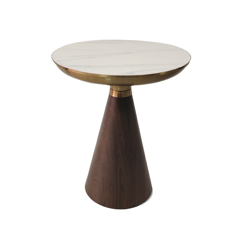 Factory Direct Customized Color Reliable Functional Leisure Facilities Contemporary Table Legs