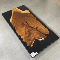 150*70cm
