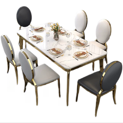 130*70*75;140*80*75;150*90*75;customized