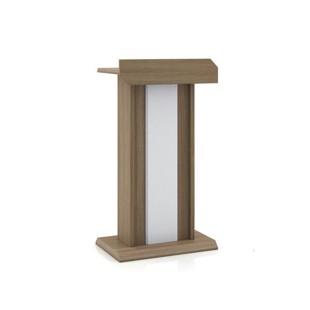 Modern Hair Salon Hotel Office Furniture Reception Desk wooden Front Table Design hotel reception desk