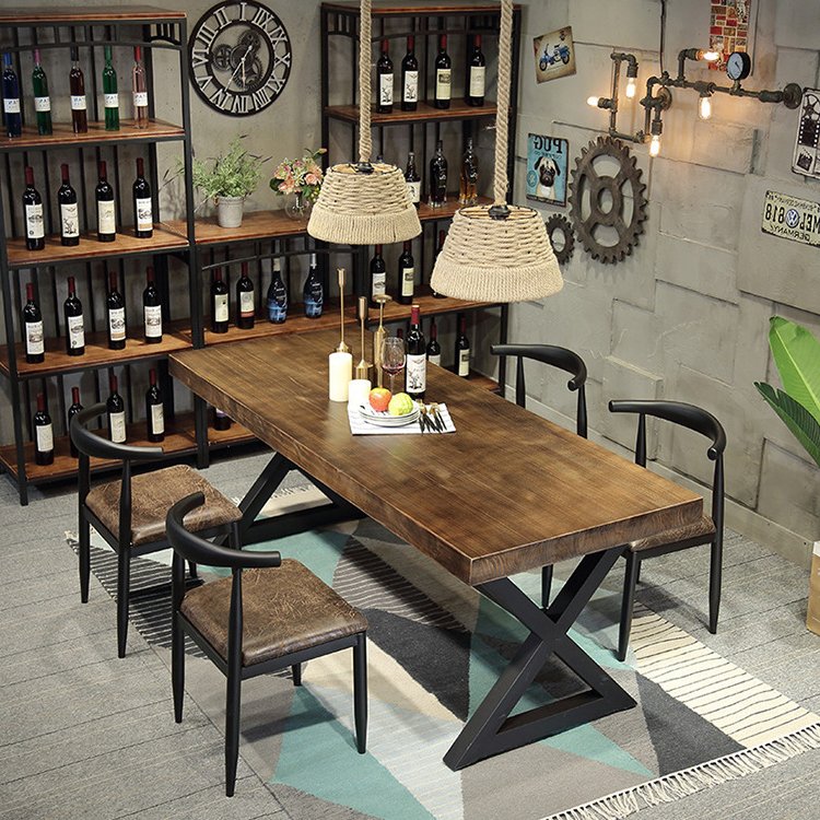 Wholesale dining table gold luxury dinning room furniture hotel kitchen dining chairs and tables