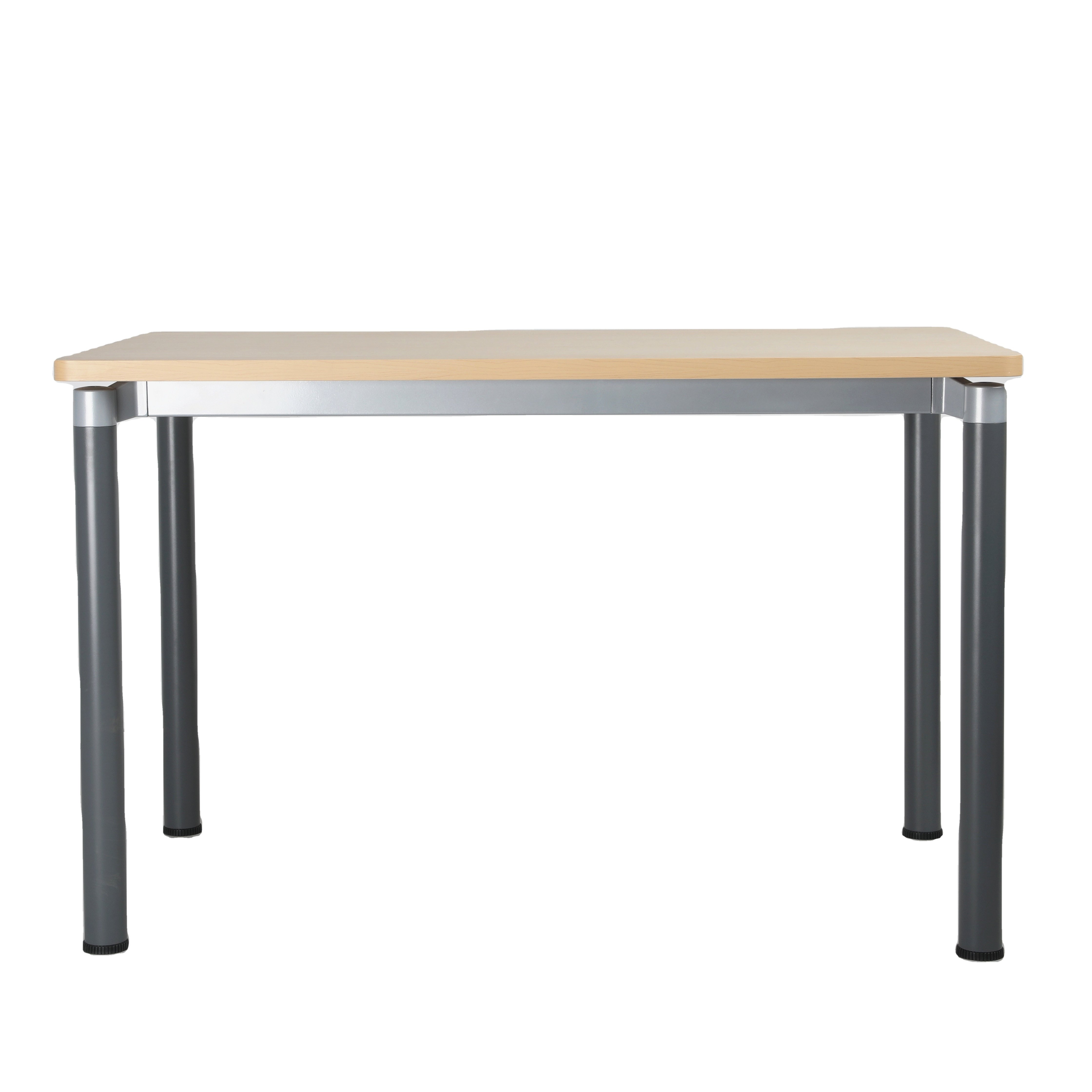 cheap 4 seaters restaurant dining room table