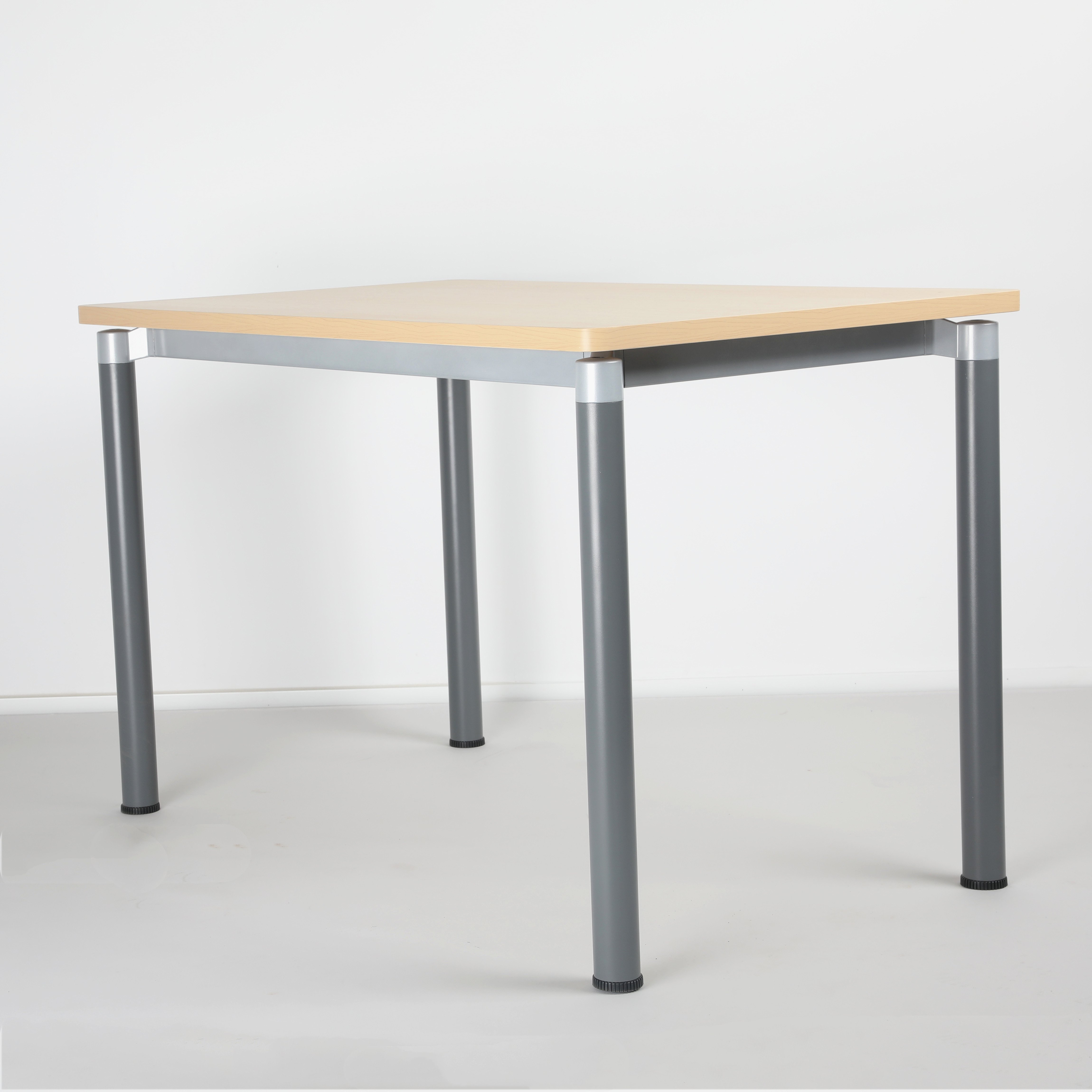 cheap 4 seaters restaurant dining room table