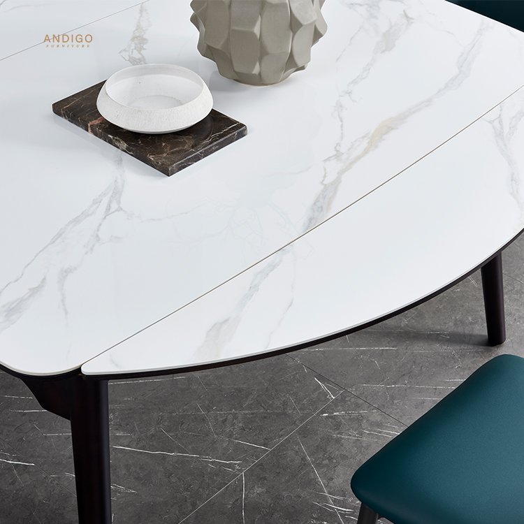 Luxury Dinning Table Set Dining Room Furniture Luxury Dinning Table Set Furniture