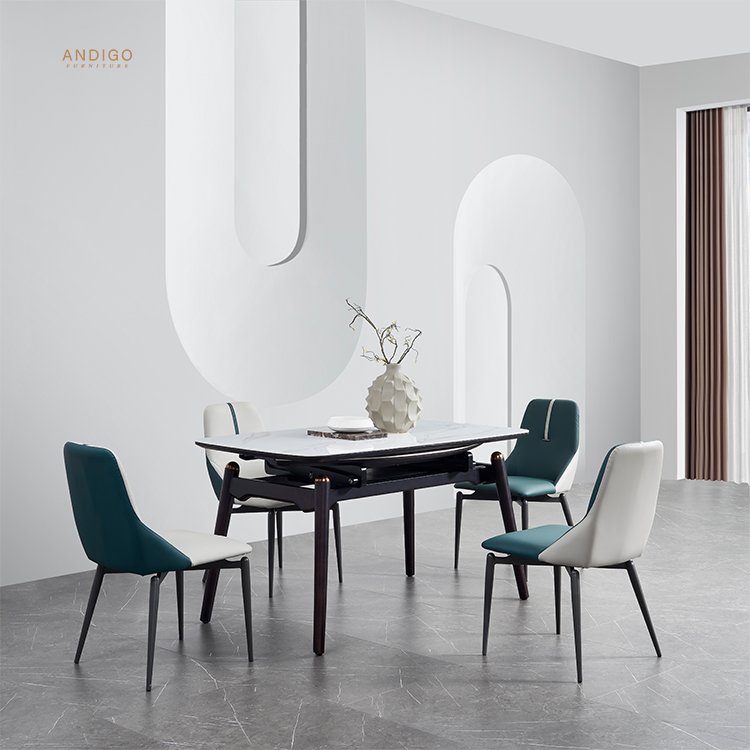 Luxury Dinning Table Set Dining Room Furniture Luxury Dinning Table Set Furniture