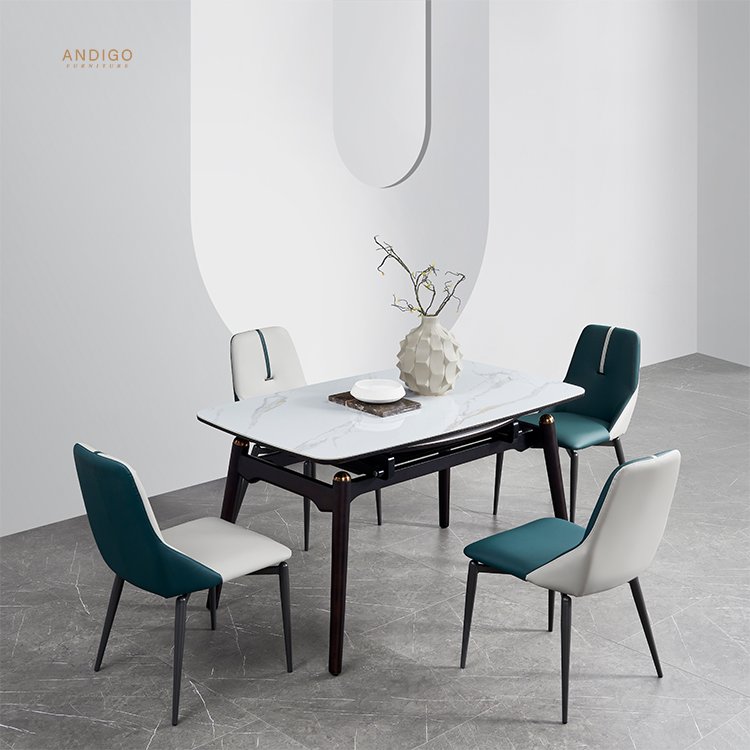 Luxury Dinning Table Set Dining Room Furniture Luxury Dinning Table Set Furniture