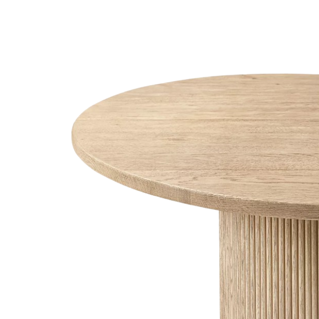 Best Product Hotel Table Banquet Table Hotel Furniture New Designs Modern Simple Style Handmade Direct Factory