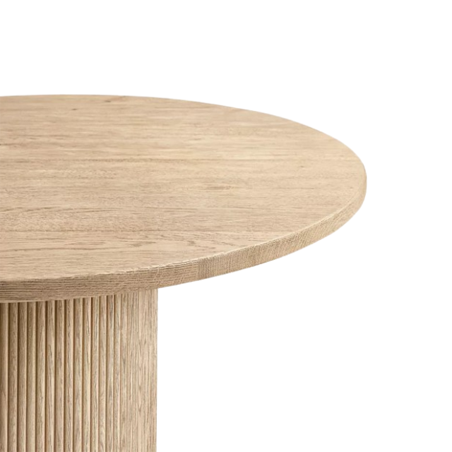 Best Product Hotel Table Banquet Table Hotel Furniture New Designs Modern Simple Style Handmade Direct Factory
