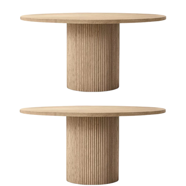 Best Product Hotel Table Banquet Table Hotel Furniture New Designs Modern Simple Style Handmade Direct Factory