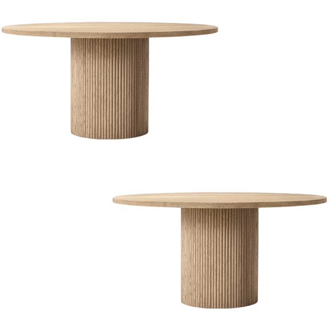 Best Product Hotel Table Banquet Table Hotel Furniture New Designs Modern Simple Style Handmade Direct Factory
