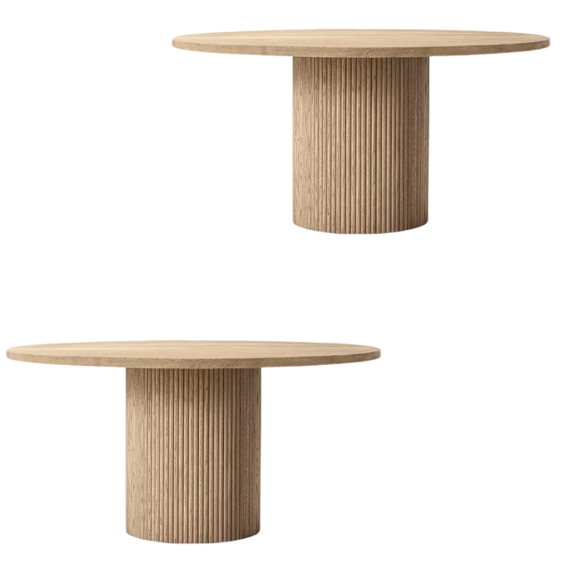 Best Product Hotel Table Banquet Table Hotel Furniture New Designs Modern Simple Style Handmade Direct Factory