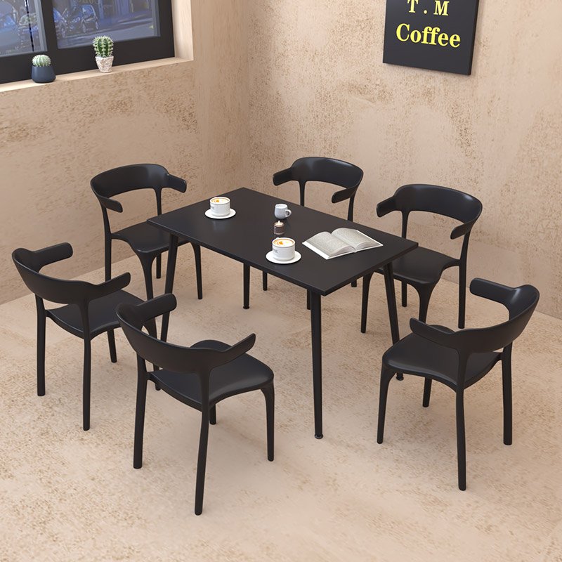 Portable Outdoor Table and Chairs for Garden Balcony Patio-Home Furniture for Leisure & Storage