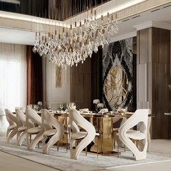dining table:2000*900*750mm