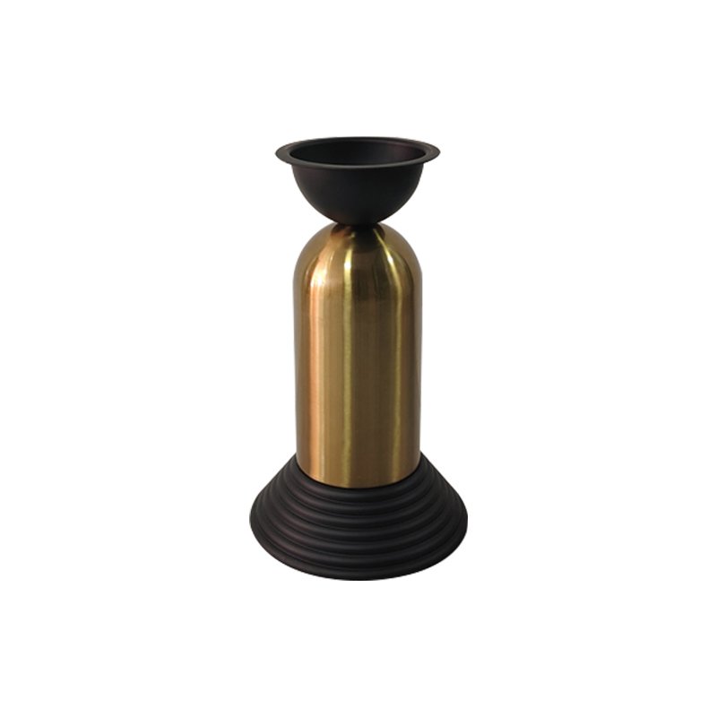 New Design Professional Home Office Functional Reliable Contemporary High Quality Table Base Table Legs